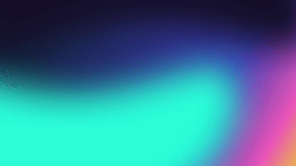 StudioOS Background